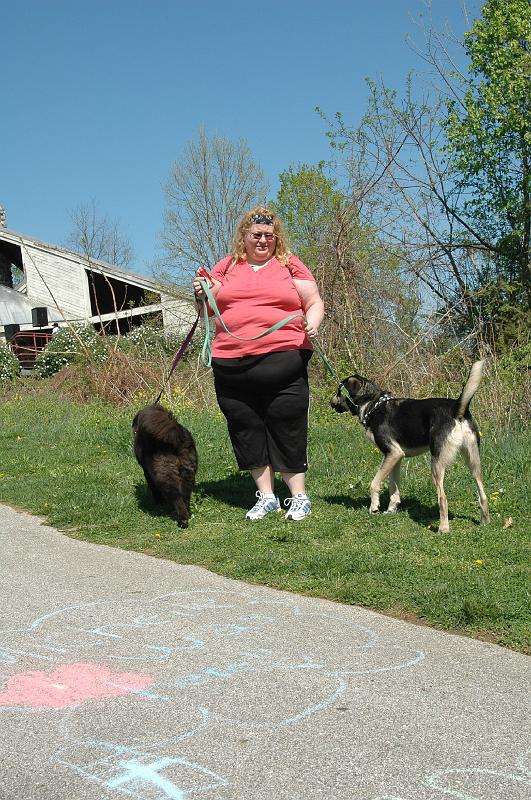 NAMIWalk07 (115) 